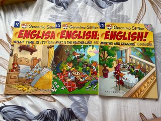 （分類：）位於 。 由 ustarhk 提交（商品編號 1383326090，圖片 1）。簡介： 。