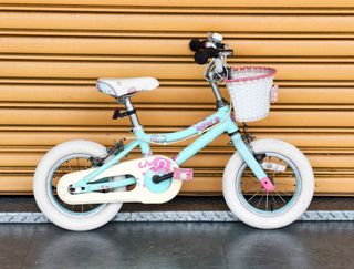 由 s840103 (刊登 ID 1383464284，圖片 1) 提交，位於 的 (類別：)，說明：。
