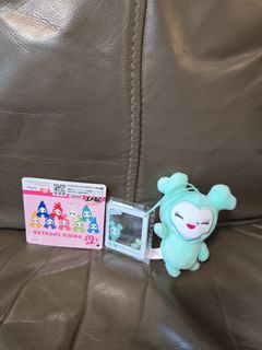 （分類：）位於 。 由 anitacwy12 提交（商品編號 1383367794，圖片 1）。簡介： 。