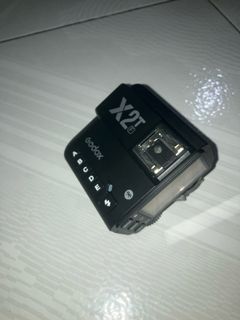 （分類：）位於 。 由 choilo9up420 提交（商品編號 1383420795，圖片 1）。簡介： 。