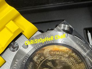 (分類:)位於 。 由 christopher_chak 提交(商品編號 1383319659,圖片 1)。簡介: 。