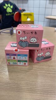 （分類：）位於 。 由 suenship 提交（商品編號 1383311186，圖片 1）。簡介： 。