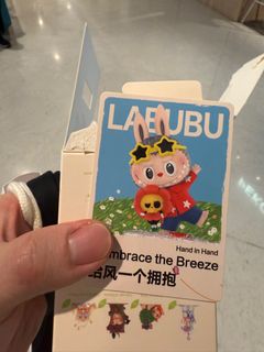 （分類：）位於 。 由 jaytheelf 提交（商品編號 1383368131，圖片 1）。簡介： 。