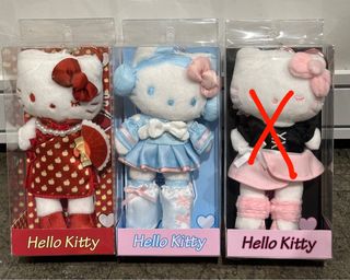 （分類：）位於 。 由 jj0423 提交（商品編號 1383289694，圖片 1）。簡介： 。
