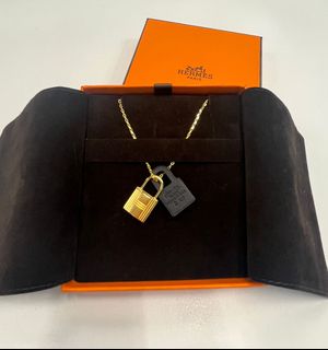 （分類：）位於 。 由 gigingg 提交（商品編號 1383299213，圖片 1）。簡介： 。