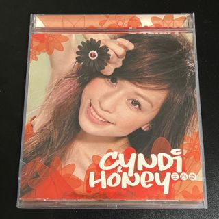 由 tsrecords (刊登 ID 1383372368，圖片 1) 提交，位於 的 (類別：)，說明：。