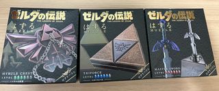 （分類：）位於 。 由 4545hh 提交（商品編號 1383435235，圖片 1）。簡介： 。
