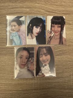 （分類：）位於 。 由 hecissistic 提交（商品編號 1383436514，圖片 1）。簡介： 。