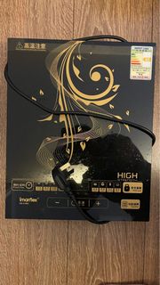 （分類：）位於 。 由 planetbii 提交（商品編號 1383369409，圖片 1）。簡介： 。