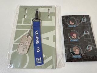 （分類：）位於 。 由 tyc2222 提交（商品編號 1383370115，圖片 1）。簡介： 。