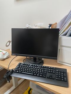 （分類：）位於 。 由 dadada1991 提交（商品編號 1383390877，圖片 1）。簡介： 。