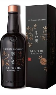 （分類：）位於 。 由 onekelly 提交（商品編號 1383411422，圖片 1）。簡介： 。