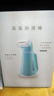 由 rutcar6162656 (刊登 ID 1383309042，圖片 1) 提交，位於 的 (類別：)，說明：。