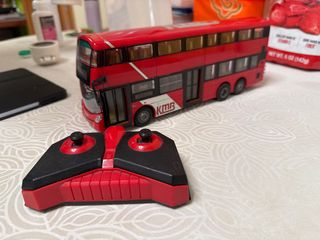 （分類：）位於 。 由 bagayellow 提交（商品編號 1383434007，圖片 1）。簡介： 。