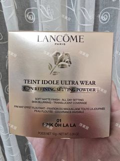 由 tu27800711 (刊登 ID 1383437679，圖片 1) 提交，位於 的 (類別：)，說明：。