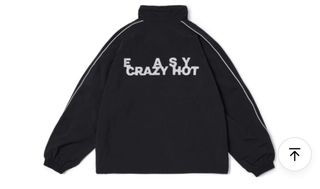 （分類：）位於 。 由 eunchae_ 提交（商品編號 1383444535，圖片 1）。簡介： 。