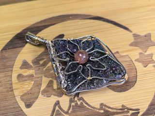（分類：）位於 。 由 source_leklai 提交（商品編號 1383406466，圖片 1）。簡介： 。