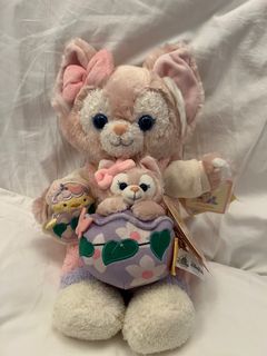 （分類：）位於 。 由 PocoyoDisneyShop 提交（商品編號 1383408104，圖片 1）。簡介： 。