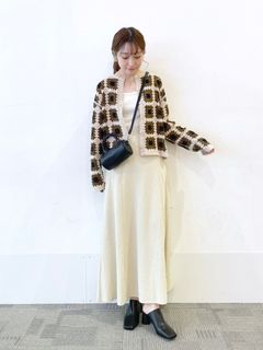 由 chang_11 (刊登 ID 1383365415，圖片 1) 提交，位於 的 (類別：)，說明：。