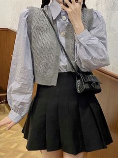 由 wei898 (刊登 ID 1383295512，圖片 1) 提交，位於 的 (類別：)，說明：。