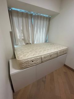 （分類：）位於 。 由 jennnc 提交（商品編號 1383331739，圖片 1）。簡介： 。