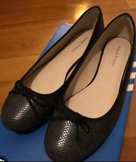 （分類：）位於 。 由 lydia7111 提交（商品編號 1366629816，圖片 1）。簡介： 。