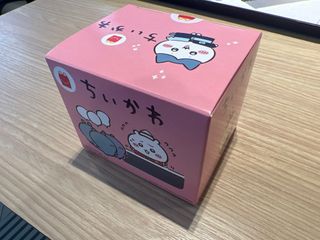 （分類：）位於 。 由 apple.seller 提交（商品編號 1383325808，圖片 1）。簡介： 。