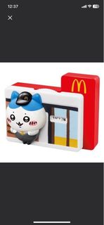 （分類：）位於 。 由 34store 提交（商品編號 1383309981，圖片 1）。簡介： 。