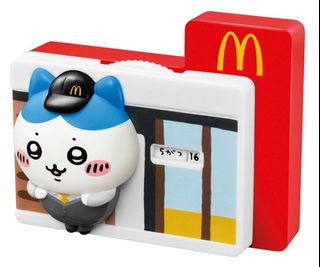 （分類：）位於 。 由 sacobo 提交（商品編號 1383402478，圖片 1）。簡介： 。