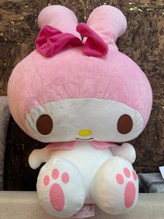 （分類：）位於 。 由 usagiii520 提交（商品編號 1383313913，圖片 1）。簡介： 。