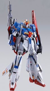 （分類：）位於 。 由 macrossfans 提交（商品編號 1383413463，圖片 1）。簡介： 。