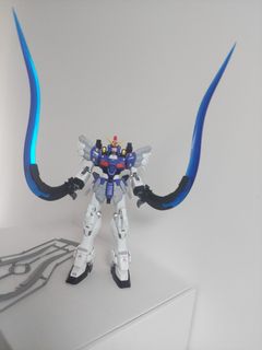 （分類：）位於 。 由 sing01001 提交（商品編號 1383343836，圖片 1）。簡介： 。