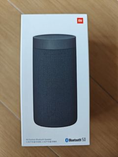（分類：）位於 。 由 mfungchen01 提交（商品編號 1383341047，圖片 1）。簡介： 。