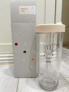 由 amyhsin11375696 (刊登 ID 1383454599，圖片 1) 提交，位於 的 (類別：)，說明：。