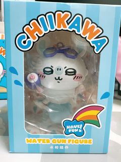 （分類：）位於 。 由 rubynami1230 提交（商品編號 1383433965，圖片 1）。簡介： 。