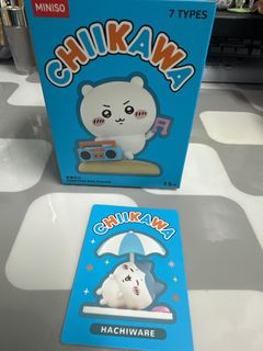 （分類：）位於 。 由 rubynami1230 提交（商品編號 1383436452，圖片 1）。簡介： 。