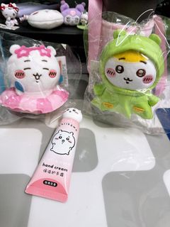（分類：）位於 。 由 rubynami1230 提交（商品編號 1383435324，圖片 1）。簡介： 。
