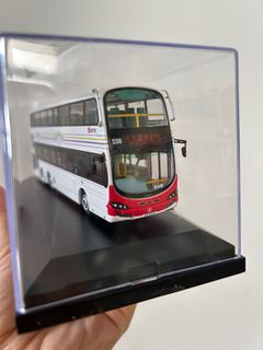 （分類：）位於 。 由 qqcat99 提交（商品編號 1383326291，圖片 1）。簡介： 。
