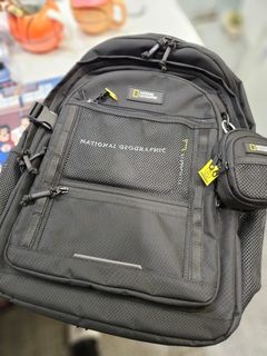 （分類：）位於 。 由 yellohoho 提交（商品編號 1383416283，圖片 1）。簡介： 。