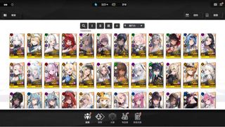 （分類：）位於 。 由 iamssrb 提交（商品編號 1379107002，圖片 1）。簡介： 。