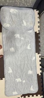 由 meimei_1119 (刊登 ID 1383276079，圖片 1) 提交，位於 的 (類別：)，說明：。