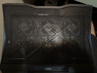 （分類：）位於 。 由 chrisshk 提交（商品編號 1383455012，圖片 1）。簡介： 。