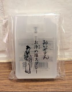 由 ju_ju (刊登 ID 1383452834，圖片 1) 提交，位於 的 (類別：)，說明：。