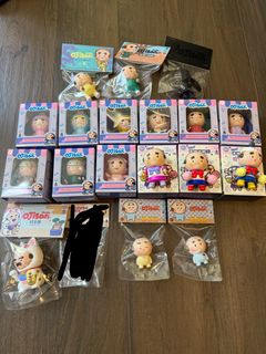 （分類：）位於 。 由 bebebebo 提交（商品編號 1367352539，圖片 1）。簡介： 。
