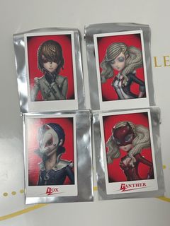 （分類：）位於 。 由 Ootakemaru 提交（商品編號 1383354972，圖片 1）。簡介： 。