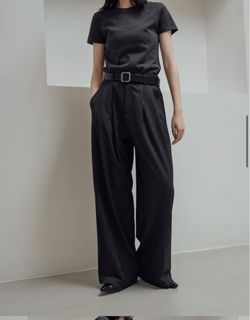 （分類：）位於 。 由 dcoagt 提交（商品編號 1383368206，圖片 1）。簡介： 。