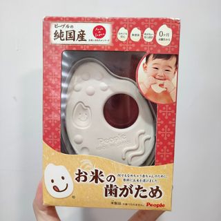 由 jboeyn (刊登 ID 1383307608，圖片 1) 提交，位於 的 (類別：)，說明：。