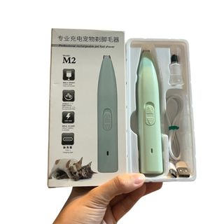 由 straygohome (刊登 ID 1383342885，圖片 1) 提交，位於 的 (類別：)，說明：。