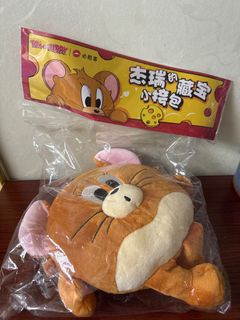 （分類：）位於 。 由 a091041 提交（商品編號 1383397976，圖片 1）。簡介： 。