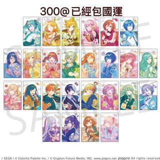 （分類：）位於 。 由 sato_yuki 提交（商品編號 1383409742，圖片 1）。簡介： 。